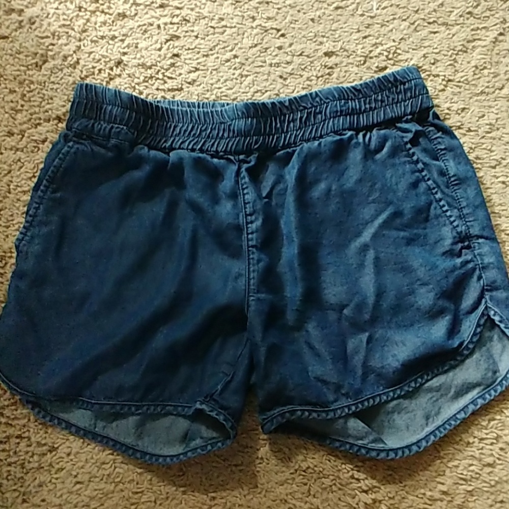 *BOGO * shorts
